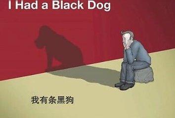 当身体出现这五种症状当心焦虑症!