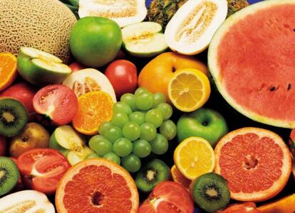 失眠的吃什么水果好？
